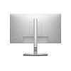 Full HD монитор Dell U2424HE - фото 3