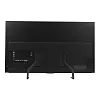 4K телевизор Samsung QE48S90FAEXRU - фото 5