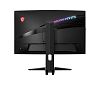 WQHD монитор MSI Optix MAG272CQR - фото 4