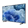 4K телевизор Samsung QE43Q8FAAUXRU - фото 2