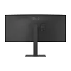 3.5K монитор LG UltraWide 34U62TB-B - фото 6
