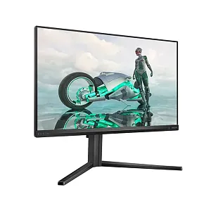 4K монитор Philips Evnia 27M2N3800A