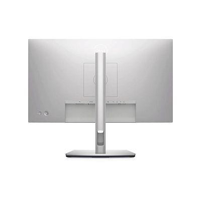 Full HD монитор Dell U2424HE - фото 3