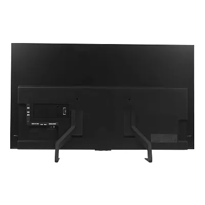 4K телевизор Samsung QE48S90FAEXRU - фото 5