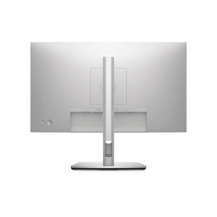 Full HD монитор Dell U2424HE - фото 3