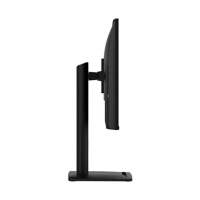 Full HD монитор MSI PRO MP272PMG - фото 4