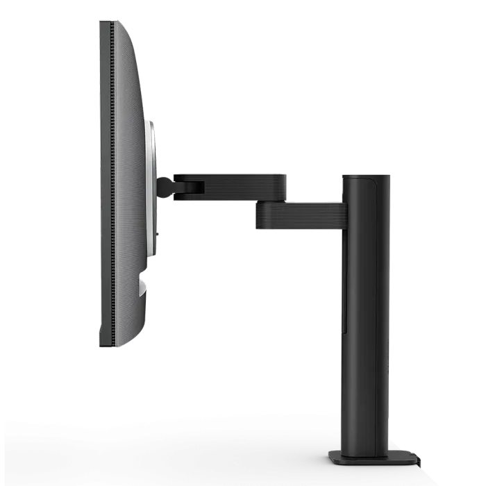4K монитор BenQ RD280UA - фото 11
