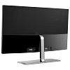 4K монитор AOC U2879VF - фото 5