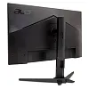 WQHD монитор Acer Nitro XV272UX1bmiiprx - фото 5