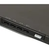 Full HD монитор Philips 243V5QHABA (00/01) - фото 4