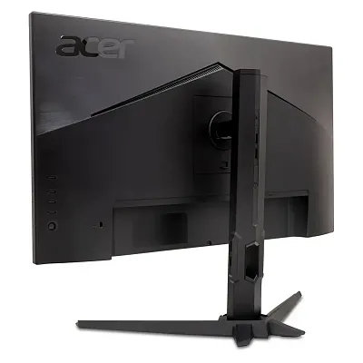 WQHD монитор Acer Nitro XV272UX1bmiiprx - фото 5