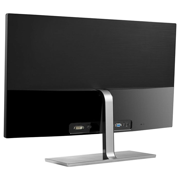 4K монитор AOC U2879VF - фото 5
