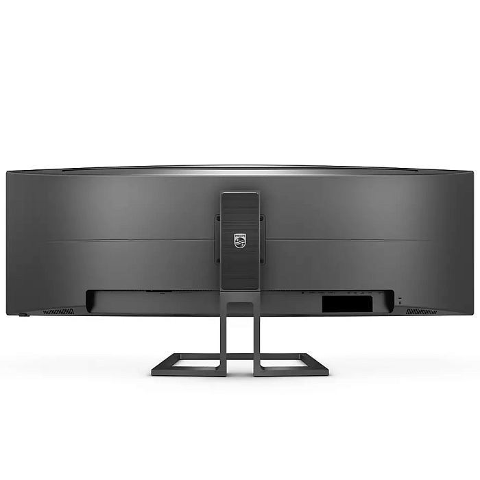 DWQHD монитор Philips 498P9Z/01 - фото 4