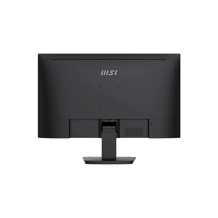 Full HD монитор MSI Pro MP273 (9S6-3PB4CH-021) - фото 3