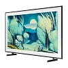 4K телевизор Samsung QE75LS03FAUXRU - фото 2
