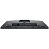 Full HD монитор Dell P2225H - фото 4