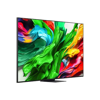 4K телевизор LG 100QNED86A6 - фото 4