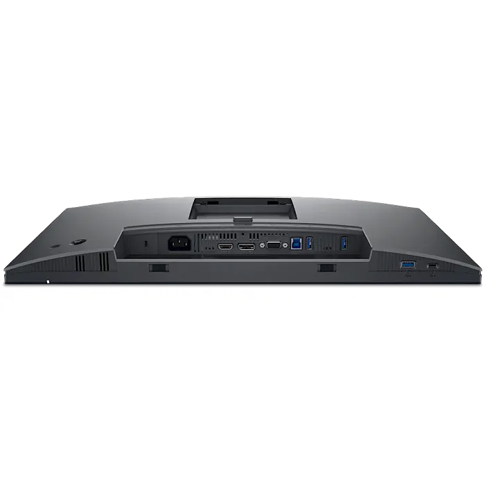 Full HD монитор Dell P2225H - фото 4