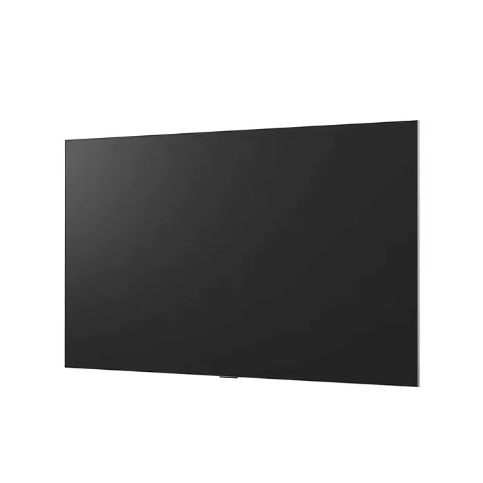 4K OLED телевизор LG OLED77G5RLA - фото 14