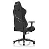 Компьютерное кресло KARNOX HERO Genie Edition, silvery (KX800116-GE) - фото 3