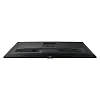 4K монитор Samsung ViewFinity S8 S32B800PXI (LS32B800PXIXCI) - фото 9