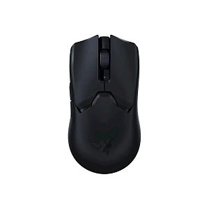 Игровая мышь Razer Viper V2 Pro Black (RZ01-04390100-R3G1)