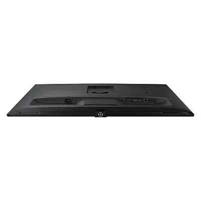 4K монитор Samsung ViewFinity S8 S32B800PXI (LS32B800PXIXCI) - фото 9