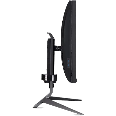 4K монитор Acer Predator X32FPbmiiiiphuzx - фото 4