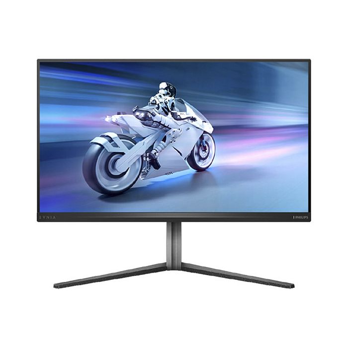 4K монитор Philips Evnia 32M2N6800M - фото 1