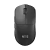 Игровая мышь Acer Nitro OMR402 Black (ZL.MCECC.05E) - фото 1