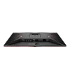 Full HD монитор AOC AGON 27G2SPAE - фото 8
