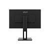 Full HD монитор MSI PRO MP242AP - фото 2