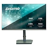 4K монитор DIGMA DM-MONB2709 - фото 1