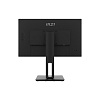 Full HD монитор MSI Pro MP242AP - фото 2