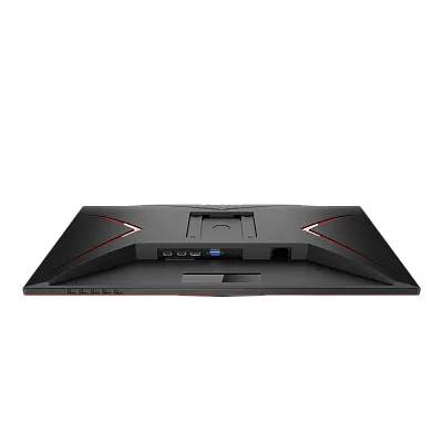 Full HD монитор AOC AGON 27G2SPAE - фото 8