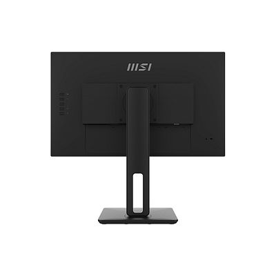 Full HD монитор MSI PRO MP242AP - фото 2