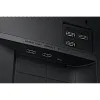 4K монитор Samsung S32CM702UC (LS32CM702UCXXF) - фото 6