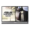 Портативный Full HD монитор ASUS MB16AC (90LM0381-B01170) - фото 1