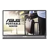 Портативный Full HD монитор ASUS MB16AC (90LM0381-B01170) - фото 1