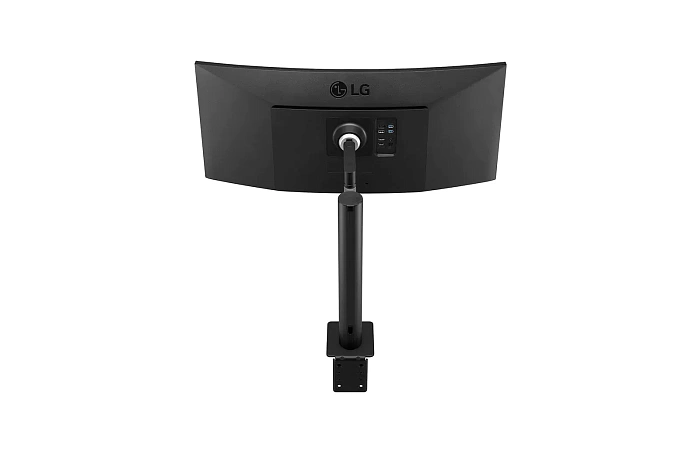 3.5K монитор LG 34WP88CN-B - фото 7