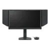 WQHD монитор BenQ ZOWIE XQ2766X - фото 1
