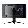 4K QD-OLED монитор ASUS ROG Swift PG32UCDM - фото 4