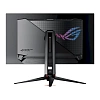 4K QD-OLED монитор ASUS ROG Swift PG32UCDM - фото 4