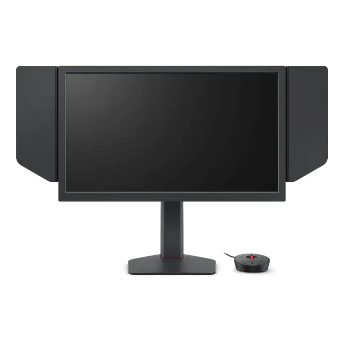 WQHD монитор BenQ ZOWIE XQ2766X - фото 1