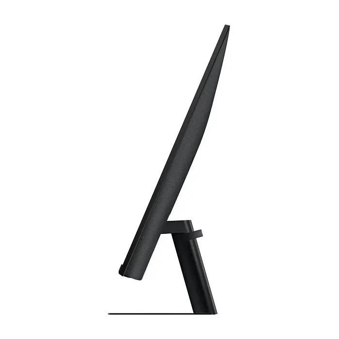 4K монитор Samsung Smart Monitor M7 M70F S32FM70 (LS32FM702UIXCI) - фото 7