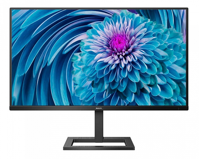 4K монитор Philips 288E2UAE - фото 1