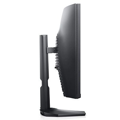 WQHD монитор Dell S2722DGM - фото 4