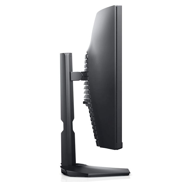 WQHD монитор Dell S2722DGM - фото 4