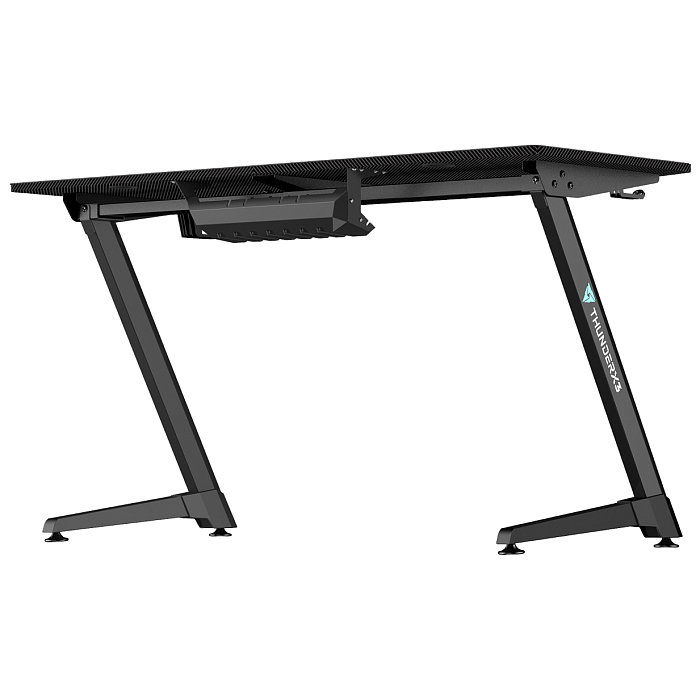 Компьютерный игровой стол ThunderX3 ED5 - фото 3