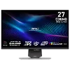 4K монитор MSI MPG 274URDFW E16M - фото 1